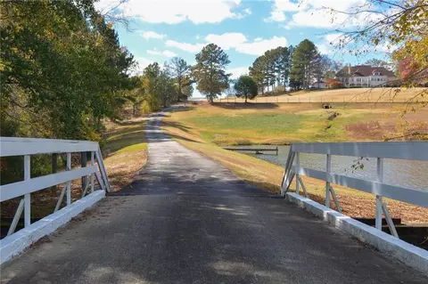 2871 Miller Bottom Rd SW, Conyers, GA 30012