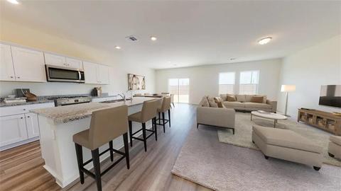 258 Knightsbridge Ln, Winder, GA 30680 photo 2