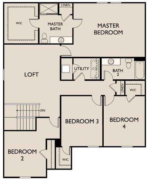 258 Knightsbridge Ln, Winder, GA 30680 photo 13