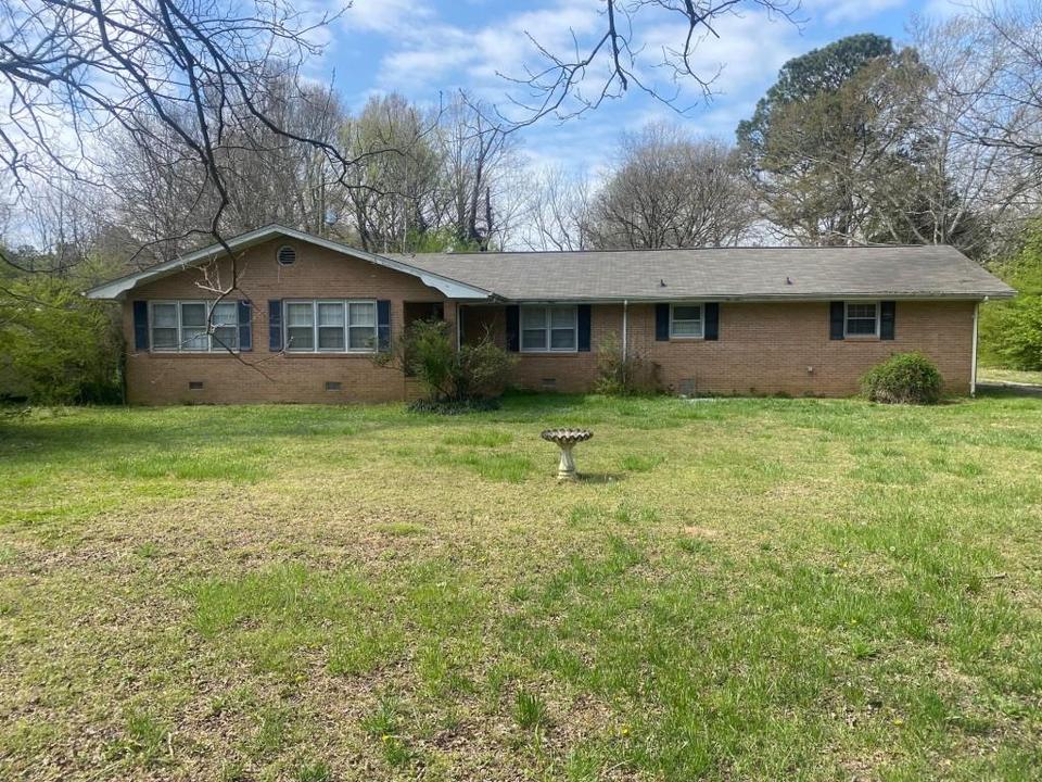 745 Glenn Carrie Rd, Hull, GA 30646 1 photo MLS 7043256 Movoto