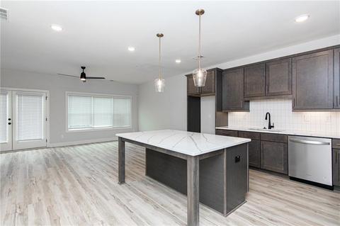 1337 Parc Bench Rd #20, Atlanta, GA 30316