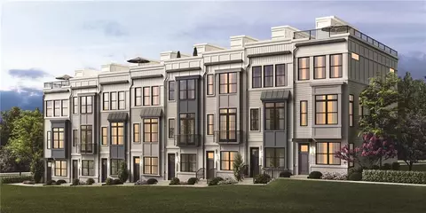730 Eloise Way SE, Atlanta, GA 30312