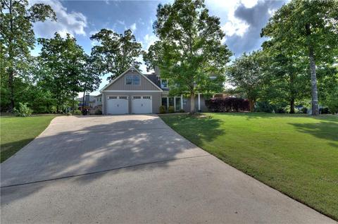 10 Bobcat Ct, Euharlee, GA 30145 photo 56