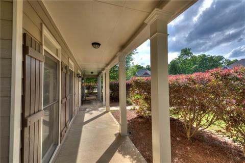 10 Bobcat Ct, Euharlee, GA 30145 photo 64