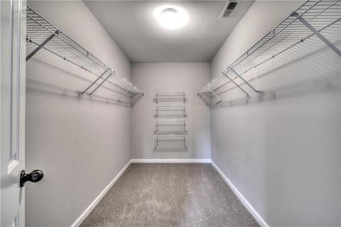 10 Bobcat Ct, Euharlee, GA 30145 photo 35