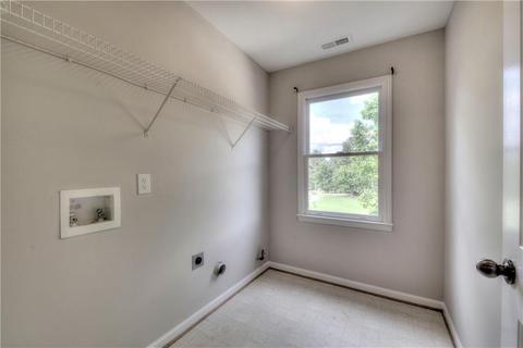10 Bobcat Ct, Euharlee, GA 30145 photo 44