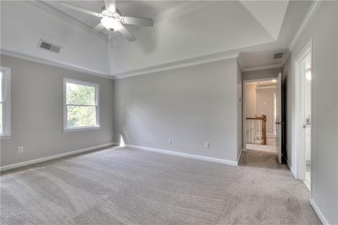 10 Bobcat Ct, Euharlee, GA 30145 photo 29
