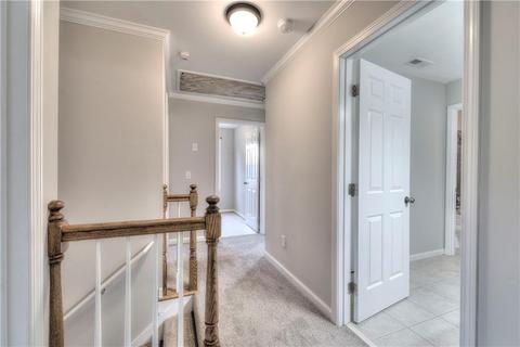 10 Bobcat Ct, Euharlee, GA 30145 photo 36
