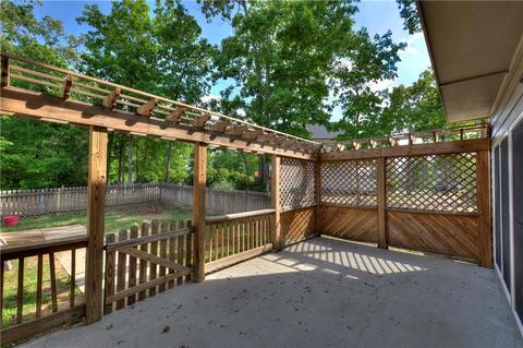 10 Bobcat Ct, Euharlee, GA 30145 photo 53
