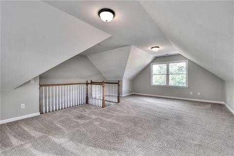 10 Bobcat Ct, Euharlee, GA 30145 photo 48