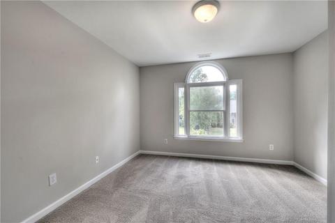 10 Bobcat Ct, Euharlee, GA 30145 photo 37