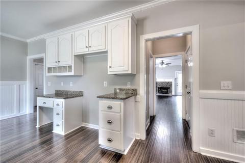 10 Bobcat Ct, Euharlee, GA 30145 photo 15