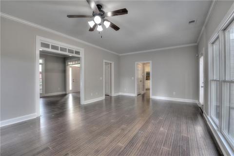 10 Bobcat Ct, Euharlee, GA 30145 photo 9