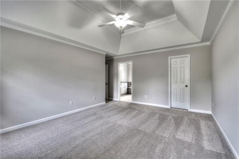 10 Bobcat Ct, Euharlee, GA 30145 photo 30