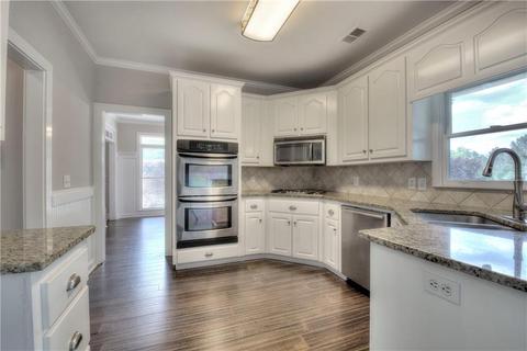 10 Bobcat Ct, Euharlee, GA 30145 photo 21