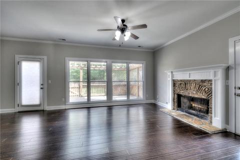 10 Bobcat Ct, Euharlee, GA 30145 photo 6