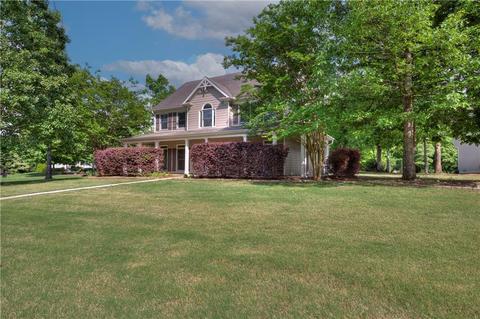 10 Bobcat Ct, Euharlee, GA 30145 photo 59
