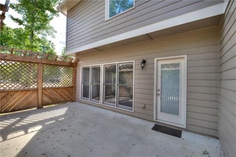 10 Bobcat Ct, Euharlee, GA 30145 photo 52