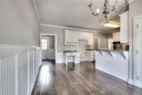 10 Bobcat Ct, Euharlee, GA 30145 photo 19