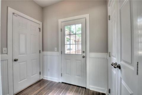 10 Bobcat Ct, Euharlee, GA 30145 photo 22