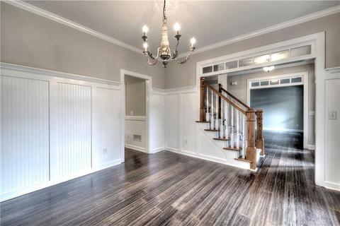10 Bobcat Ct, Euharlee, GA 30145 photo 25