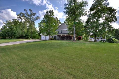 10 Bobcat Ct, Euharlee, GA 30145 photo 55