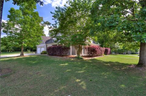 10 Bobcat Ct, Euharlee, GA 30145 photo 57