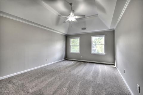 10 Bobcat Ct, Euharlee, GA 30145 photo 34