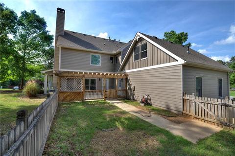 10 Bobcat Ct, Euharlee, GA 30145 photo 51