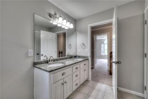 10 Bobcat Ct, Euharlee, GA 30145 photo 40