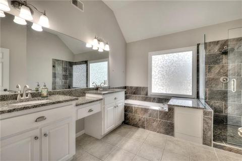 10 Bobcat Ct, Euharlee, GA 30145 photo 31