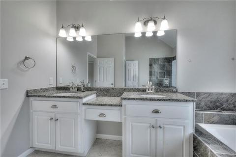 10 Bobcat Ct, Euharlee, GA 30145 photo 33