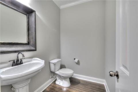 10 Bobcat Ct, Euharlee, GA 30145 photo 12