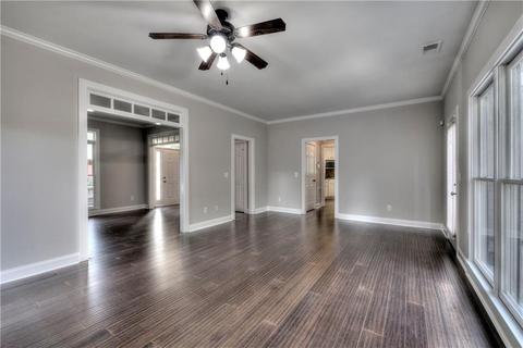 10 Bobcat Ct, Euharlee, GA 30145 photo 10