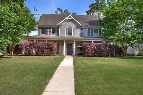 10 Bobcat Ct, Euharlee, GA 30145 photo 58