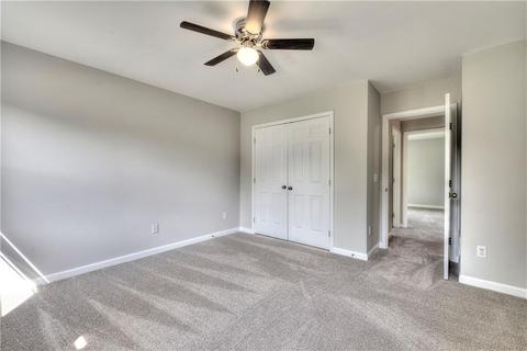 10 Bobcat Ct, Euharlee, GA 30145 photo 46