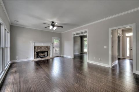 10 Bobcat Ct, Euharlee, GA 30145 photo 8