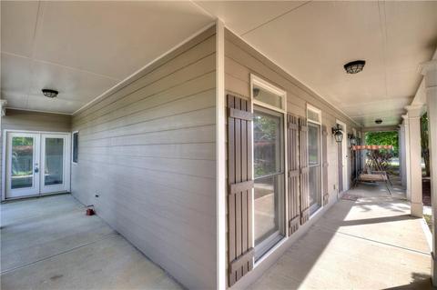 10 Bobcat Ct, Euharlee, GA 30145 photo 63