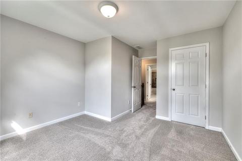 10 Bobcat Ct, Euharlee, GA 30145 photo 38