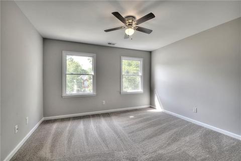 10 Bobcat Ct, Euharlee, GA 30145 photo 45