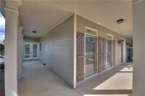 10 Bobcat Ct, Euharlee, GA 30145 photo 62