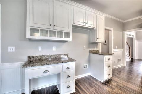 10 Bobcat Ct, Euharlee, GA 30145 photo 20