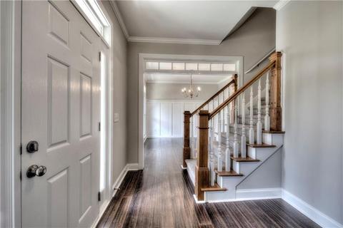 10 Bobcat Ct, Euharlee, GA 30145 photo 3