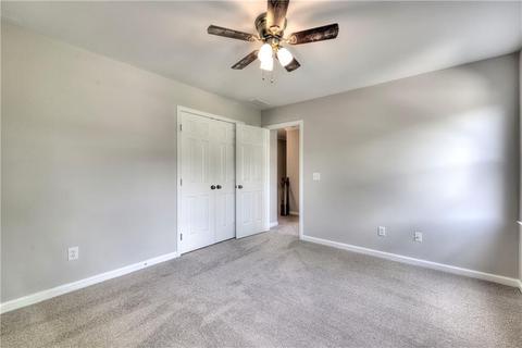 10 Bobcat Ct, Euharlee, GA 30145 photo 43