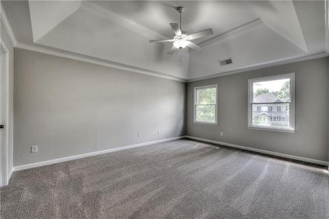 10 Bobcat Ct, Euharlee, GA 30145 photo 28