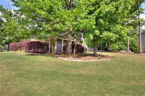 10 Bobcat Ct, Euharlee, GA 30145 photo 60