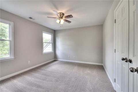 10 Bobcat Ct, Euharlee, GA 30145 photo 42