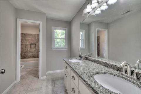 10 Bobcat Ct, Euharlee, GA 30145 photo 39