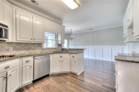 10 Bobcat Ct, Euharlee, GA 30145 photo 14