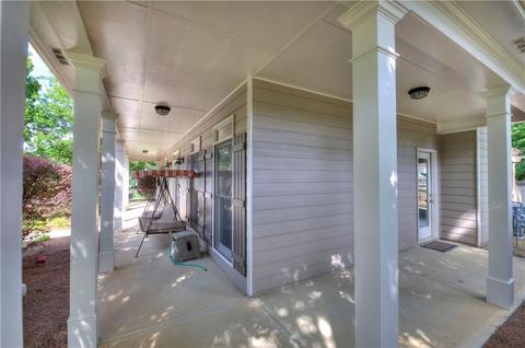 10 Bobcat Ct, Euharlee, GA 30145 photo 61